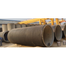 Pccp Pipe (high quality, lowest price)